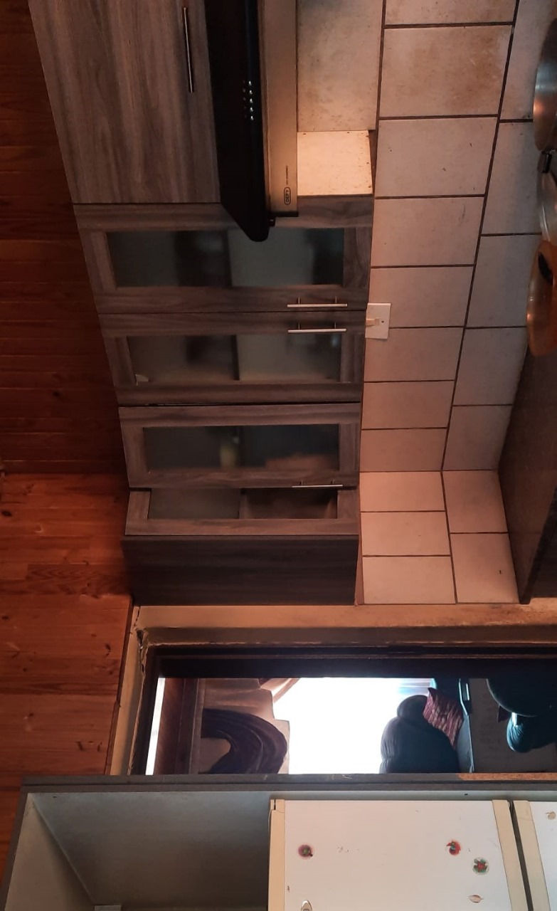 3 Bedroom Property for Sale in Odendaalsrus Free State